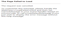 Tablet Screenshot of jkb.com.cn